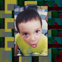 George Silver - Coisa Ruim