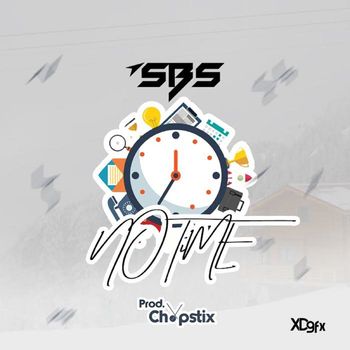 SBS - No Time