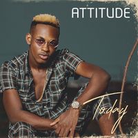 Attitude - Today