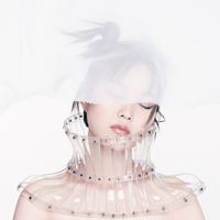 Rei - Heaven