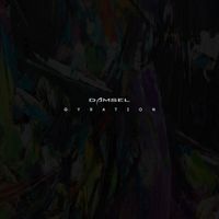 Damsel - Gyration