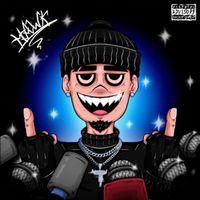 Hawk - ENTREVISTA (Explicit)