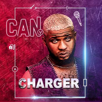 Charger - Can