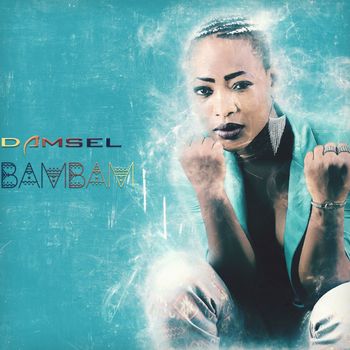 Damsel - Bambam