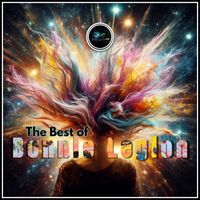 Bonnie Legion - The Best of Bonnie Legion (Explicit)