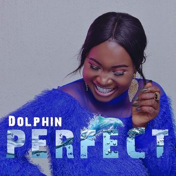 Dolphin - Perfect