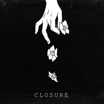 GOLDIE - Closure (Explicit)