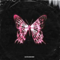 sickteens - SICKTEENS (REMASTERED 2024) (Explicit)