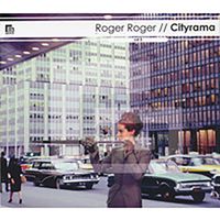 Roger Roger - Cityrama