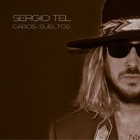 Sergio Tel - Cabos Sueltos