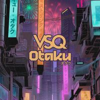 Vitamin String Quartet - Lend Me Your Voice (feat. Tina Guo)