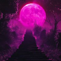 Way2Dark - Dark Trap Odyssey