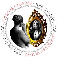 Ziro - Juergas Pasadas (Explicit)