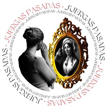 Ziro - Juergas Pasadas (Explicit)
