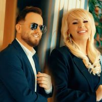 Blondu De La Timisoara - Ai pus fericire in inima mea