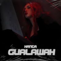 Hanta - GUALAWAH