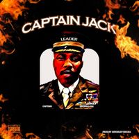 Brown Lion - Captain Jack (Explicit)