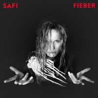 SAFI - Fieber