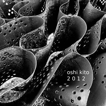 Oshi Kito - 2012