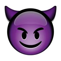 The International Style - Something Bad