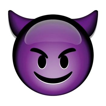 The International Style - Something Bad