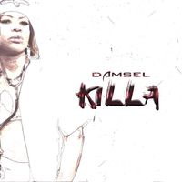 Damsel - Killa