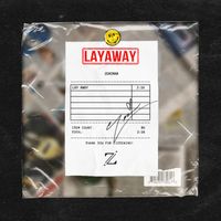 Zerimar - Layaway (Explicit)