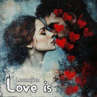 Loonafon - Love is