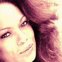 Linda Griner - We Belong Together