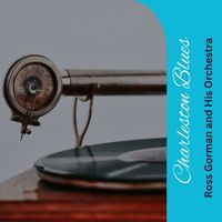 Ross Gorman and His Orchestra - I'd Rather Be the Girl in Your Arms