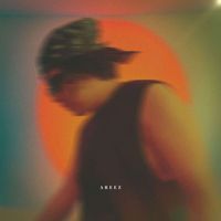 Areez - Calor de Verano