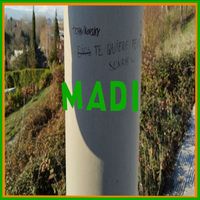 Madi - III
