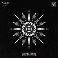 KAS:ST - DGAF (Extended Mix [Explicit])