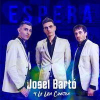 Josel - Espera