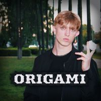 RoXAN - ORIGAMI (Explicit)
