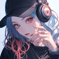 Aimi - Under the Skies