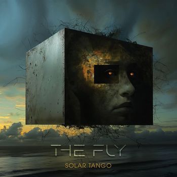 The Fly - Solar Tango