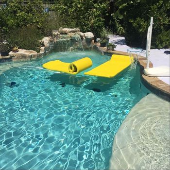 Edward - Rock Bottom