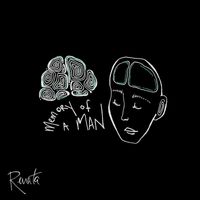 Renata - Memory of a Man