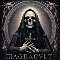 Magnacult - Thou Shall Trust No One