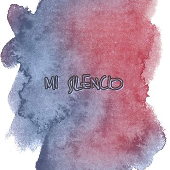 PLV - Mi Silencio (Explicit)