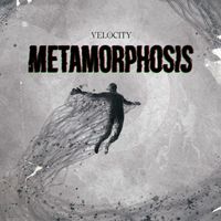 Velocity - Metamorphosis