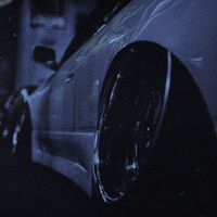 MYSTIK - OBSESSION (Explicit)