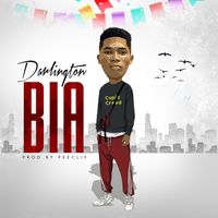 Darlington - Bia