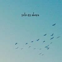 Yogi - Solo Es Ahora