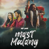 Arif Lohar - Mast Malang