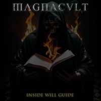 Magnacult - Inside Will Guide