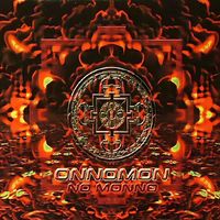 Onnomon - No Monno