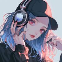 Aimi - 星明かりの中で