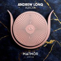 Andrew Long - Aurora